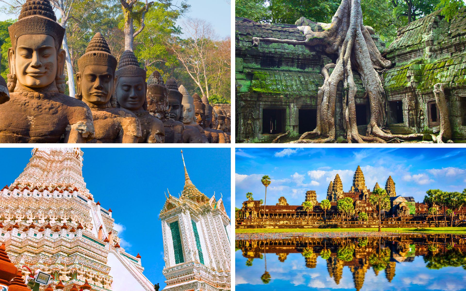 Golden Triangle Explorer (11) Golden Triangle Explorer 11 WOLO Travel